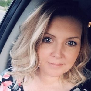 Meet your Posher, Janelle